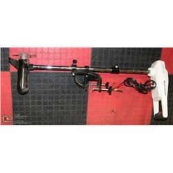 TROLLING MOTOR MG 18