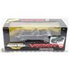 Image 1 : 1:18 SCALE "ERTL" AMERICAN MUSCLE VIPER SRT-10