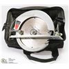 Image 1 : 8-1/4" SKILSAW AND BAG