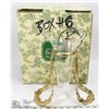 Image 1 : THE BOMBAY COMPANY CANDLE HOLDER