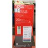 Image 1 : HAIER PORTABLE AIR CONDITIONER MODEL# HPP08XCR