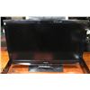 Image 1 : SAMSUNG 46" LCD TV WITH REMOTE