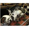 Image 1 : 2007 SUZUKI VZR 1800