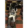 Image 2 : 2007 SUZUKI VZR 1800