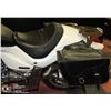 Image 4 : 2007 SUZUKI VZR 1800