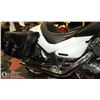 Image 5 : 2007 SUZUKI VZR 1800
