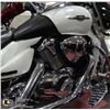 Image 6 : 2007 SUZUKI VZR 1800