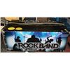 Image 1 : PLAYSTATION 3 ROCK BAND SET.