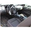 Image 11 : 2005 FORD MUSTANG COUPE