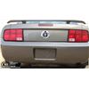 Image 4 : 2005 FORD MUSTANG COUPE