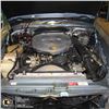 Image 4 : UNRESERVED! 1988 MERCEDES BENZ 560 SL