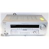 Image 1 : SONY STR-DE695 HOME AMPLIFIER. ELECTRONICS