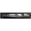 Image 1 : GROUP OF 3 DVD PLAYERS/RECORDER WITH REMOTES. ELECTRONICS
