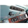 Image 10 : 1995 OLDSMOBILE AURORA 4 DOOR