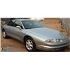 Image 1 : 1995 OLDSMOBILE AURORA 4 DOOR