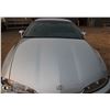 Image 4 : 1995 OLDSMOBILE AURORA 4 DOOR