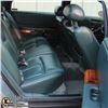 Image 7 : 1995 OLDSMOBILE AURORA 4 DOOR