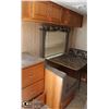 Image 12 : UNRESERVED! 2007 SPORTSMASTER 267TS TRAVEL
