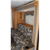Image 13 : UNRESERVED! 2007 SPORTSMASTER 267TS TRAVEL