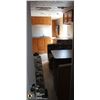 Image 18 : UNRESERVED! 2007 SPORTSMASTER 267TS TRAVEL