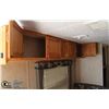 Image 19 : UNRESERVED! 2007 SPORTSMASTER 267TS TRAVEL