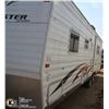 Image 3 : UNRESERVED! 2007 SPORTSMASTER 267TS TRAVEL