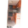 Image 4 : UNRESERVED! 2007 SPORTSMASTER 267TS TRAVEL