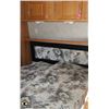 Image 5 : UNRESERVED! 2007 SPORTSMASTER 267TS TRAVEL