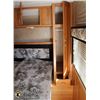 Image 6 : UNRESERVED! 2007 SPORTSMASTER 267TS TRAVEL
