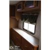 Image 17 : 2003 MONTANA 5TH WHEEL 2955RL