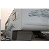 Image 3 : 2003 MONTANA 5TH WHEEL 2955RL