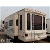 Image 4 : 2003 MONTANA 5TH WHEEL 2955RL