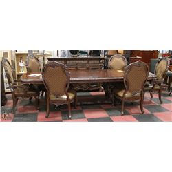 MICHAEL AMINI SIGNATURE SERIES ESSEX MANOR FORMAL