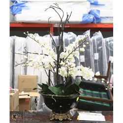 ARTIFICIAL FLOWER ARRANGEMENT