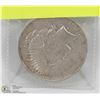 Image 2 : 1922 US PEACE DOLLAR