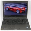 Image 2 : DELL PRECISION SERIES M4600 INTEL CORE i7/ 8GB RAM