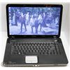 Image 1 : DELL VOSTRO LAPTOP W/ WIN 7 PRO/MS OFFICE