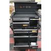 Image 2 : KIRKLAND SIGNATURE 42" PRO 2PC ROLLING TOOL CHEST