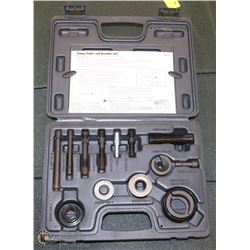 PERFORMANCE TECH PULLER & INSTALLER SET