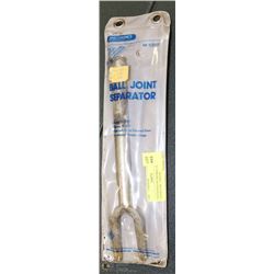 MECHANICS M-5300 BALL JOINT SEPARATOR - LENGTH