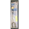Image 1 : MECHANICS M-5300 BALL JOINT SEPARATOR - LENGTH
