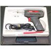 Image 1 : WELLER 8200 SOLDERING GUN