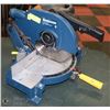 Image 1 : MASTERCRAFT 10" MITRE SAW