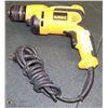 Image 1 : DEWALT 3/8 VSR DRILL