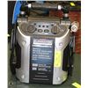 Image 1 : MOTOMASTER ELIMINATOR BATTERY BOOSTER PACK WITH