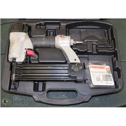 PORTER-CABLE AIR NAIL GUN