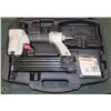 Image 1 : PORTER-CABLE AIR NAIL GUN