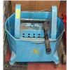 Image 1 : MARINO MOP BUCKET WITH HANDLE