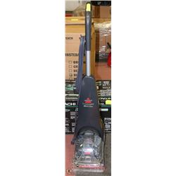 BISSELL MULTI-SURFACE QUICK STEAMER WITH