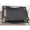 Image 1 : SET OF 2  AUTOMOTIVE MOTOMASTER 4 WHEEL DOLLY